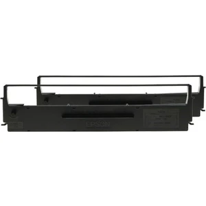 C13S015647 Lx-350/ Lq350 İthal Şerit