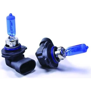 H10 12V 42W 5000K Beyaz Işık Dıamond Vısıon