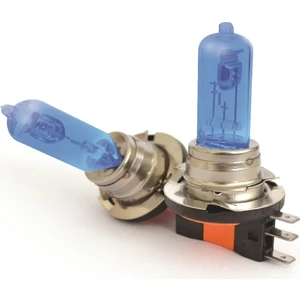 H15  12V 15/55W 5000K Beyaz Işık Dıamond Vısıon