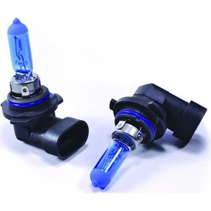 Hb4 9006 12V 55W 5000K Beyaz Işık Dıamond Vısıon Ph5596 Dv