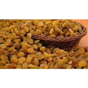 Kurutatlar Çekirdeksiz Kuru Üzüm (500 Gram)