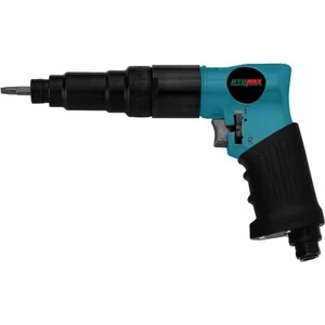 RTA301 1800 D/Dk Kabzalı Havalı Tornavida