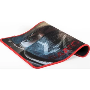 GMP-01 35x25 cm Oyuncu Mouse Pad
