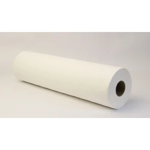 Lami Muayene Masa Örtüsü Sıvı Geçirmez 50Cm*50