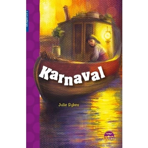 Karnaval