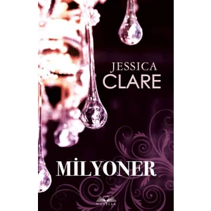 Milyoner - Jessica Clare