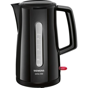 TW3A0103 Su Isıtıcı