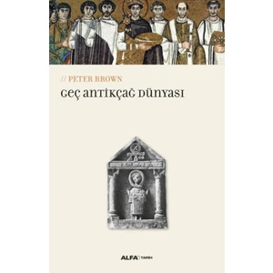 Geç Antikçağ Dünyası
