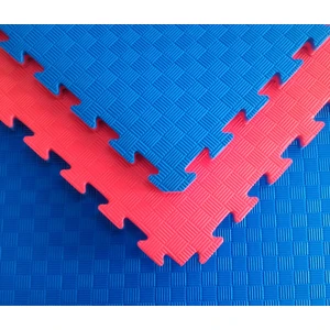 Tatami Minderi 26mmX100cmx100cm 1. Kalite