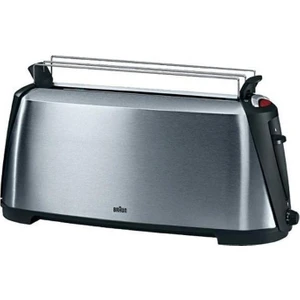 HT 600 Ekmek Kızartma Makinesi