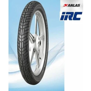 İrc 90/90-18 Tubeless Dış Lastik Ybr 125 Cbf 150