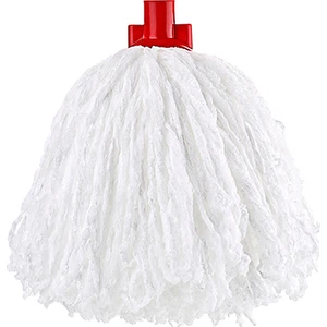 Mikrofiber Mop