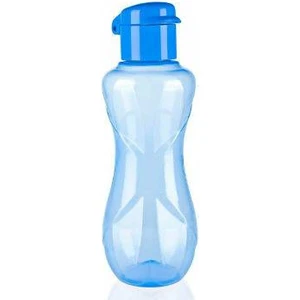 Water Fresh Suluk Matara Şişe 750 Ml