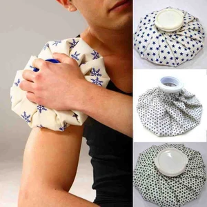 Ice Pack Buz Torbası
