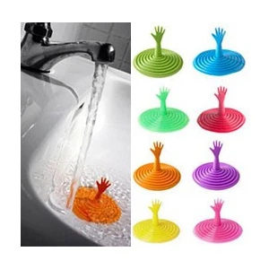 İmdat Küvet Ve Lavabo Tıkacı