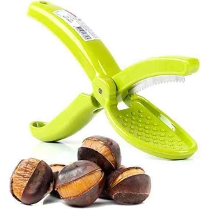 Kestane Çizici Chesnut Cutter
