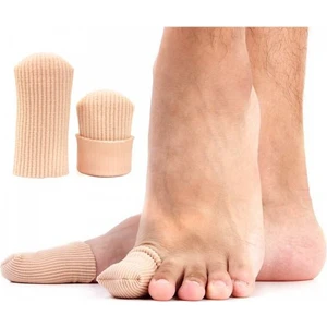 Kumaş Tırnak Batık Koruyucu