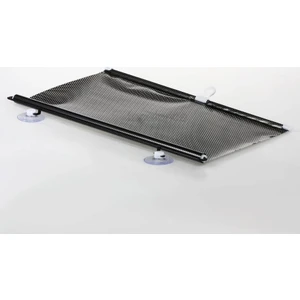 Katlanabilir Araç Güneşlik 50*125 Cm