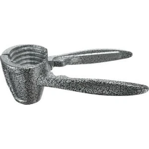 Metal Fındık Kıracağı