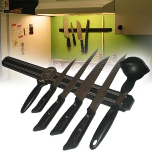 Mıknatıslı Bıçak Askısı 33 Cm