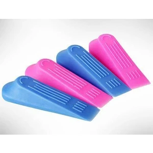 Plastik Kapı Stoperi (4 Adet)