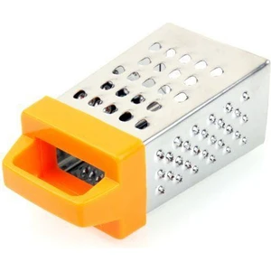 Pratik Mini Rende
