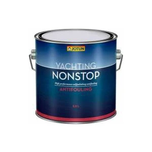 Nonstop Zehirli Boya 2,5Lt
