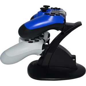 Ps4 Controller Şarj Standı