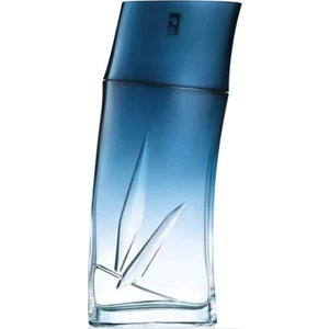 Homme Edp 100 Ml Erkek Parfüm