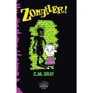 Zombiler