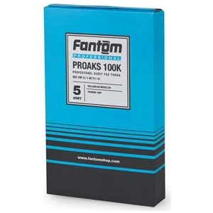 Promini 100 İçin Toz Torbası 5 Adet