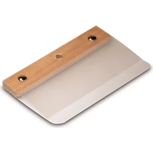 Efekt Spatulası (10,5x16cm)