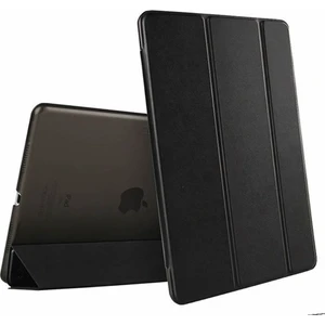 Essleena İpad Air 2 Smart Case Kılıf