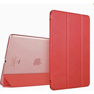 Essleena İpad Air 2 Smart Case Kılıf