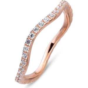 Carat Laboratories 0,44 Carat Tamtur Yüzük