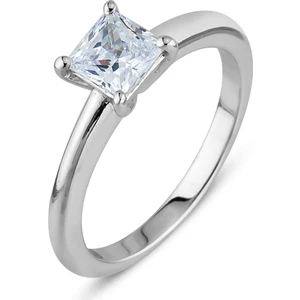 Carat Laboratories 0,75 Carat Tektaş Yüzük