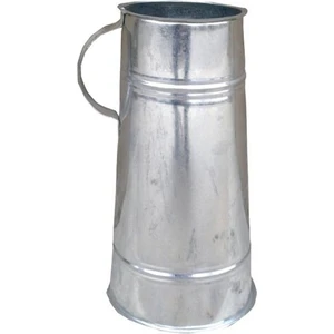 Akt Mangal Bacası 010130