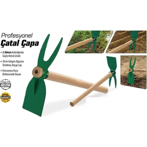 Çatal Çapa 090290