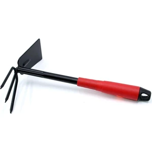 Profesyonel 30 Cm Mini Çapa 090674