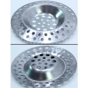 Lavabo Süzgeci 090680