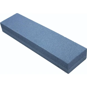 Bileme Taşı 090184