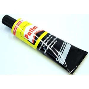 Henkel Metal Plastik Cam Özel Performanslı Yapıştırıcı 091057