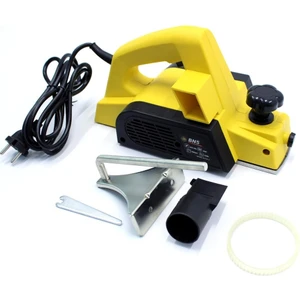 Professional 600 Watt 16.000 Devir Planya 091088