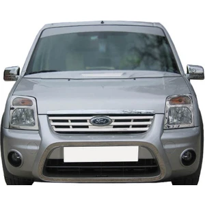 Ford Connect Ön Koruma Model 1 Sissiz 2009-2014 Modeller