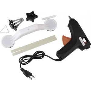 Pops A Dent 6'lı Paket Kaporta Göçük Tamir Edici Kişisel Set 09C008