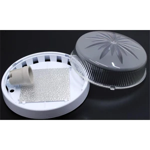 Riva Tavan Glop Aramtür 091303