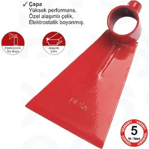 Üçgen Çapa 091155