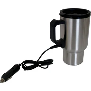Su Isıtıcı Bardak