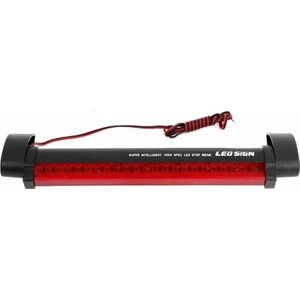 Universal Fren Lambası 32 Led