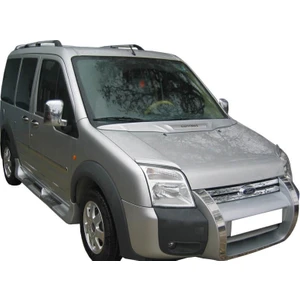 Ford Connect Ön Koruma Bumerang 2006-2009 Modeller